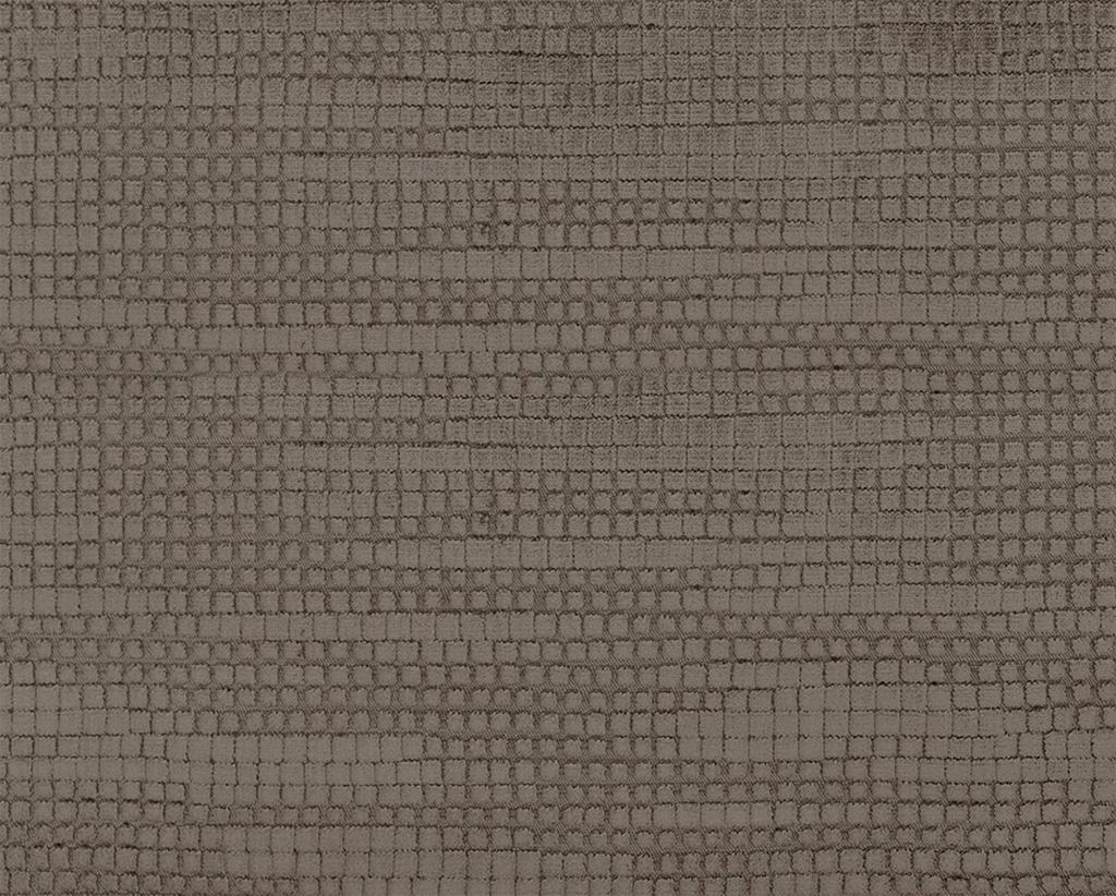[1115080000004-Sample] Triana FR – Col 4 – Muestra