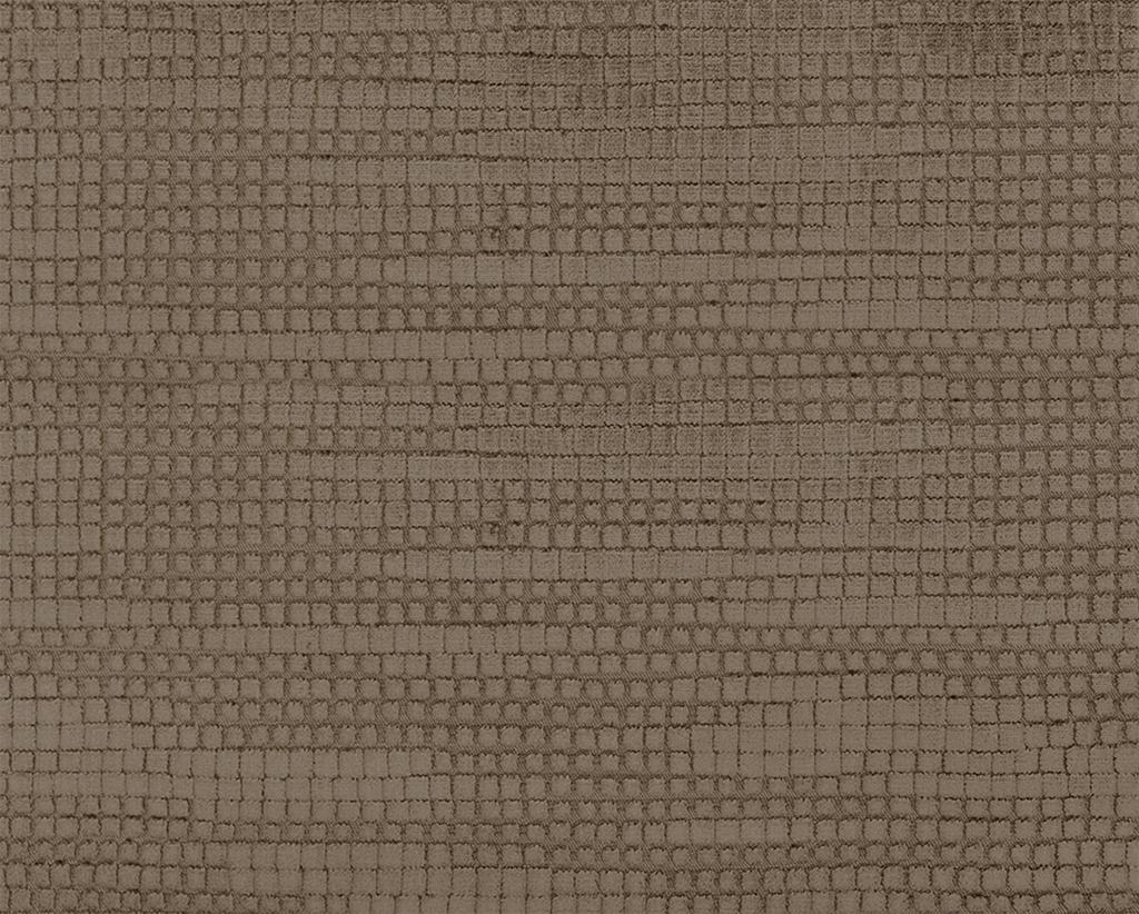 [1115080000005-Sample] Triana FR – Col 5 – Muestra