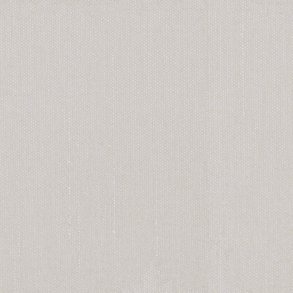 [1115320000001-Sample] Dahlia – Col 1 – Muestra