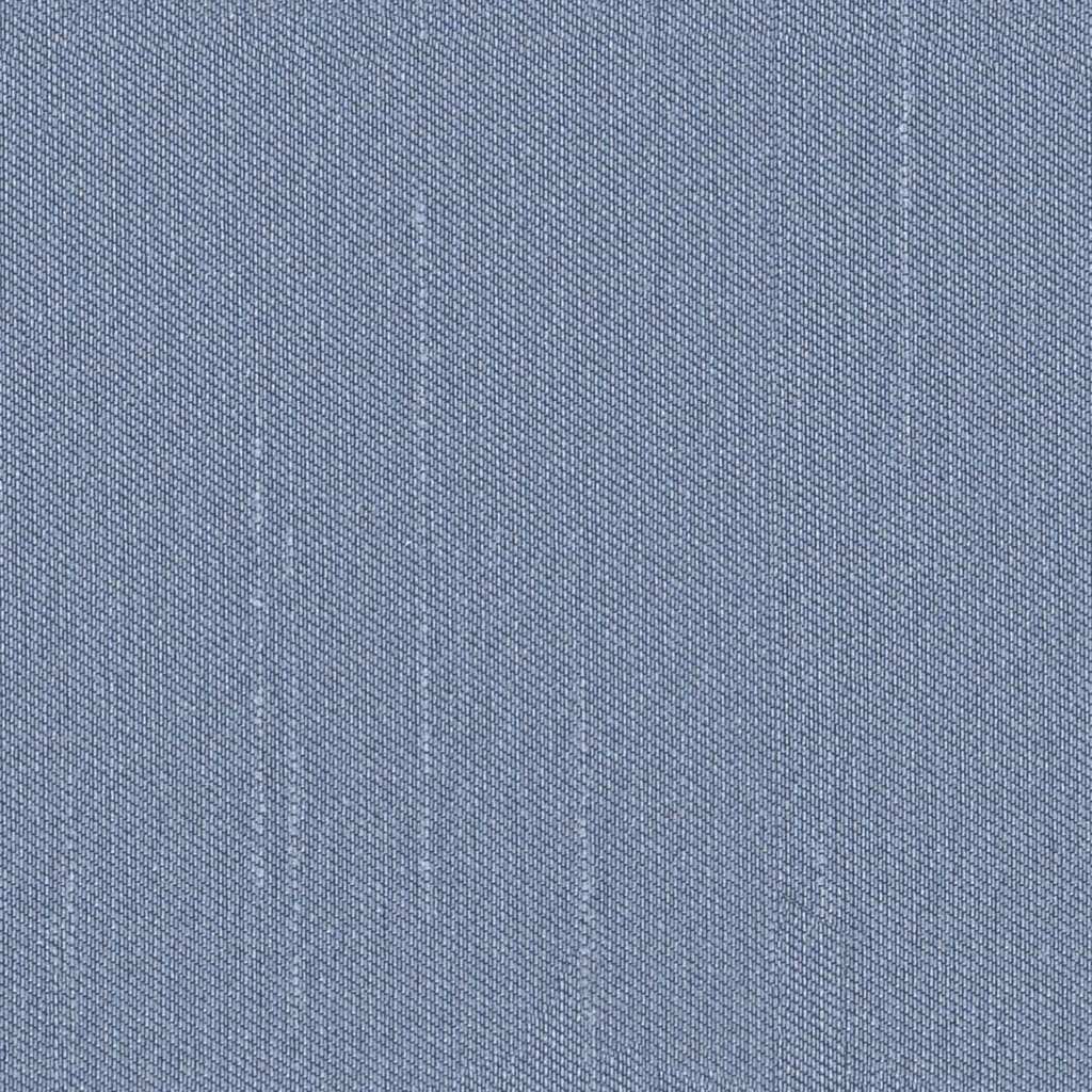 [1115320000010-Sample] Dahlia – Col 10 – Muestra