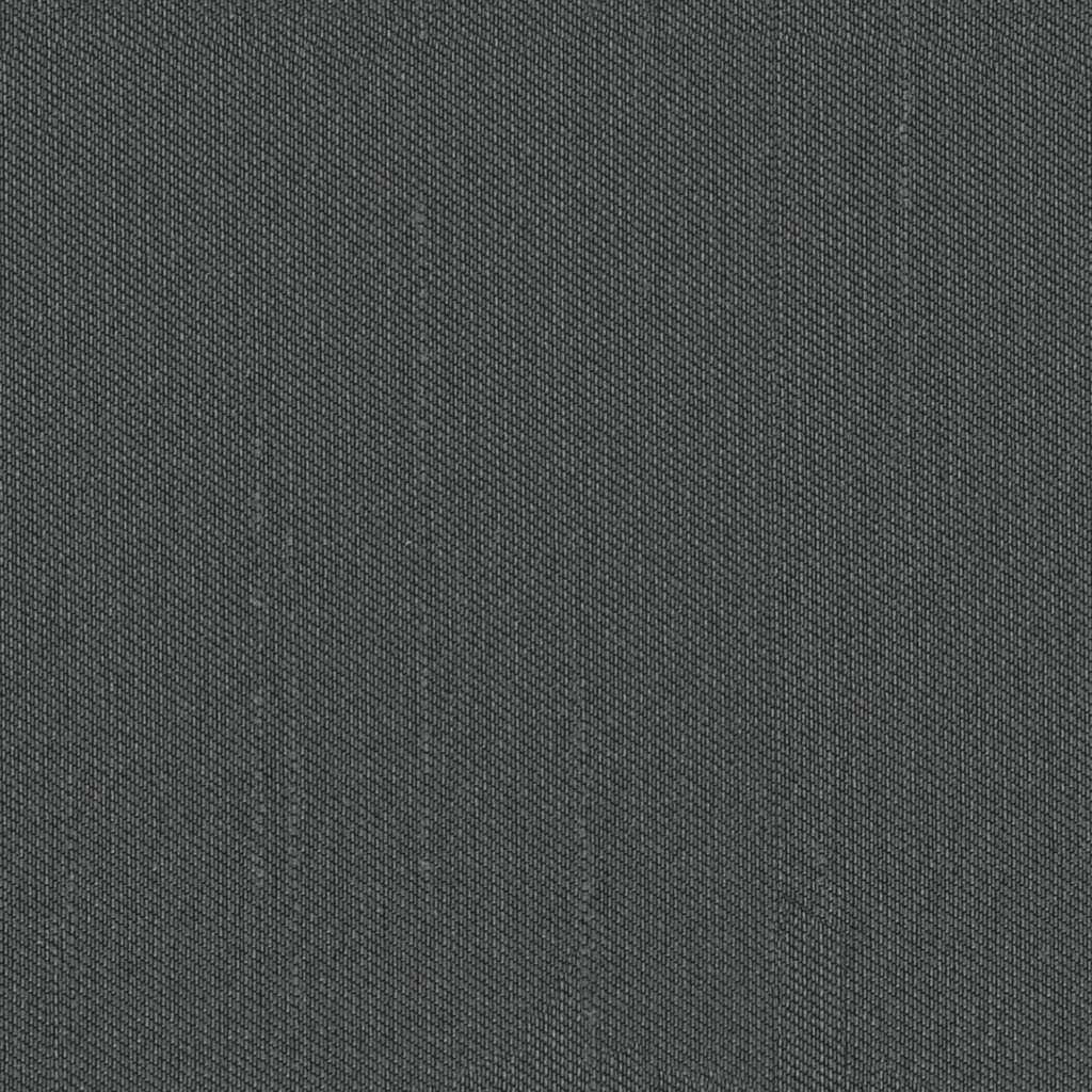 [1115320000014-Sample] Dahlia – Col 14 – Muestra