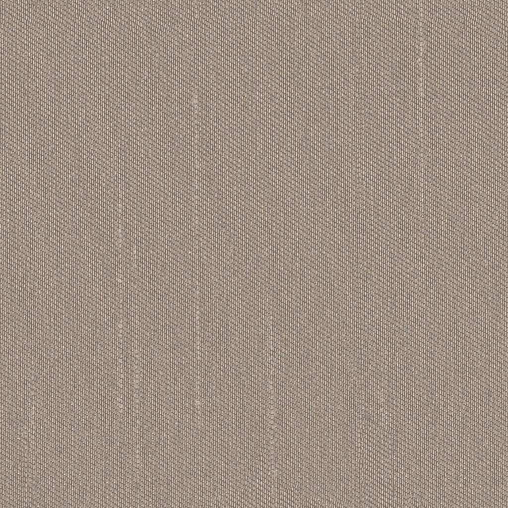 [1115320000002-Sample] Dahlia – Col 2 – Muestra