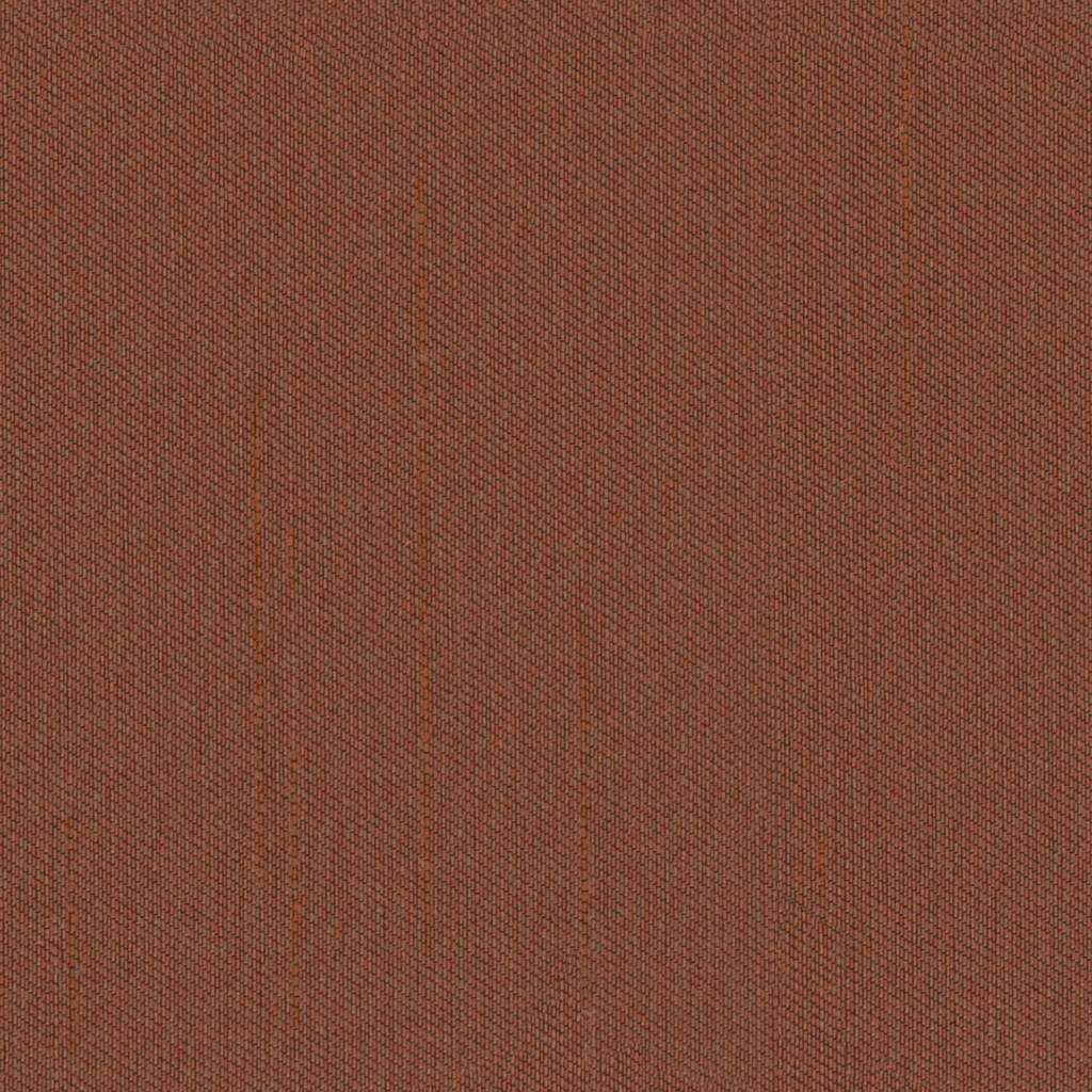 [1115320000005-Sample] Dahlia – Col 5 – Muestra