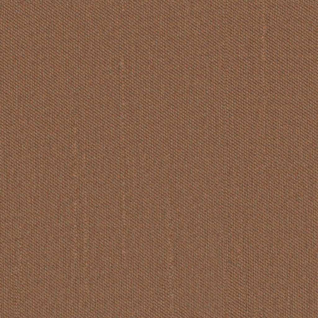 [1115320000006-Sample] Dahlia – Col 6 – Muestra