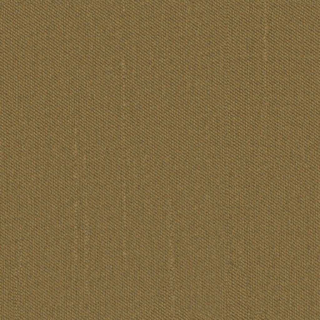 [1115320000007-Sample] Dahlia – Col 7 – Muestra