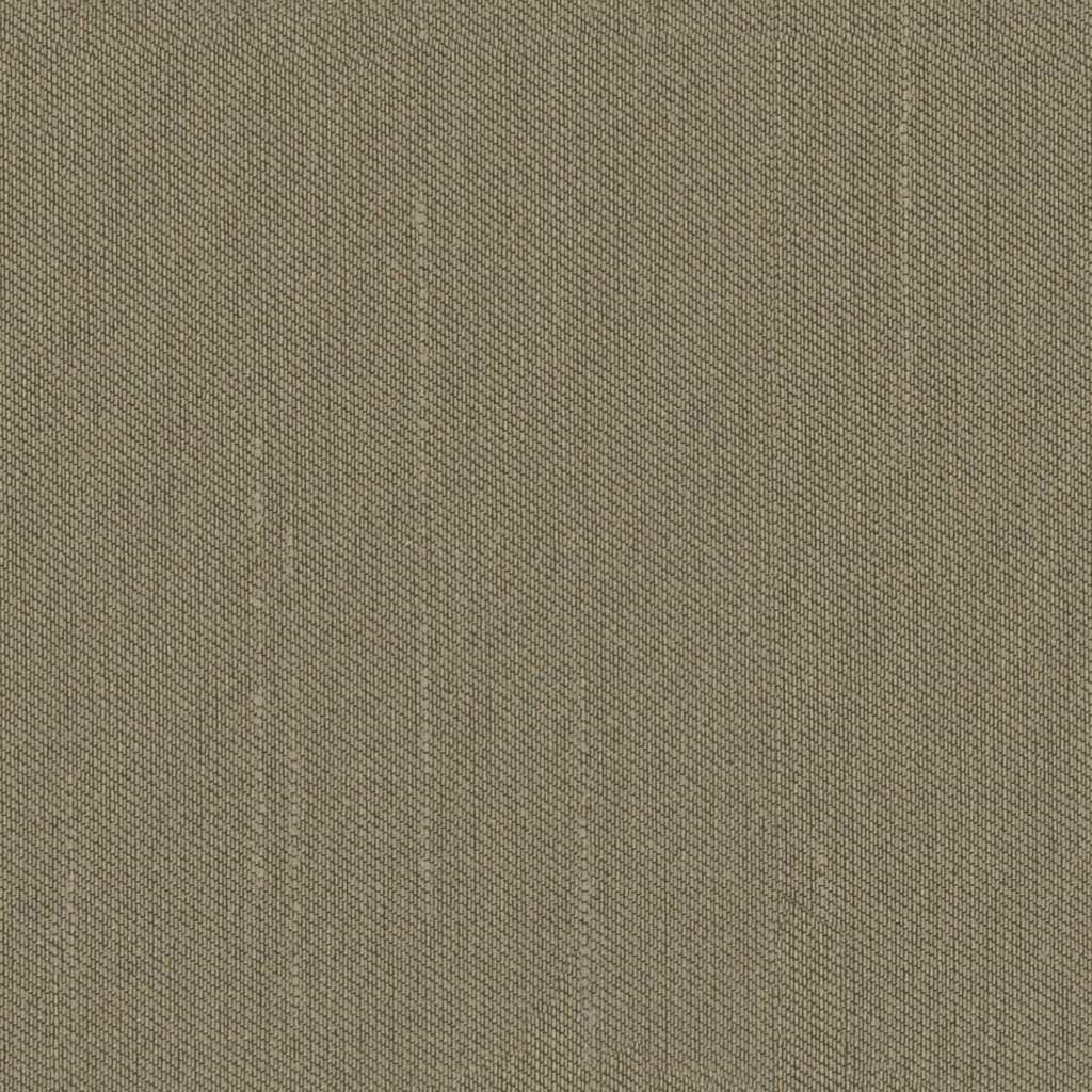 [1115320000008-Sample] Dahlia – Col 8 – Muestra
