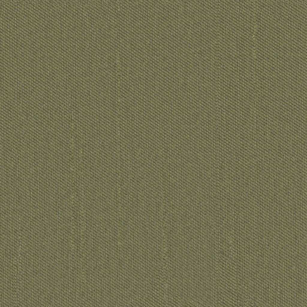[1115320000009-Sample] Dahlia – Col 9 – Muestra