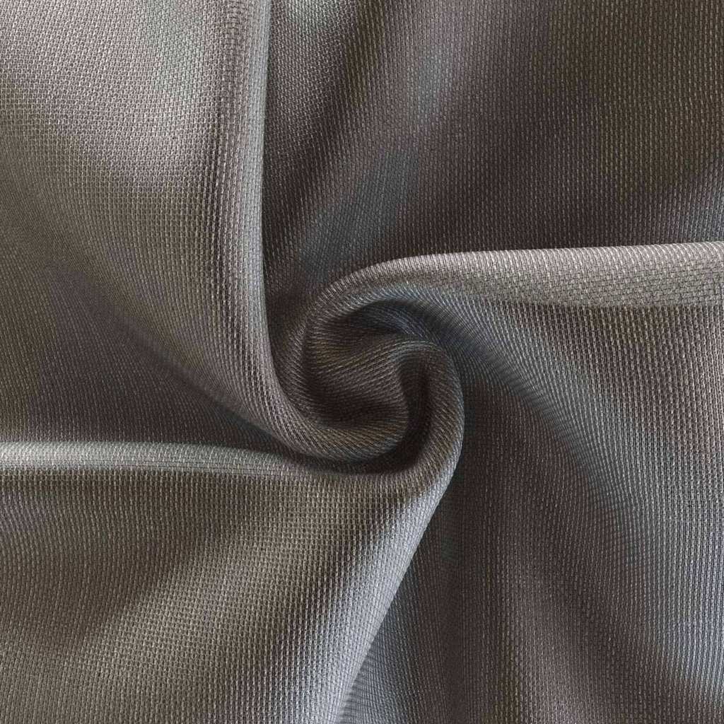 [1115360000004-Sample] Vera – Col 4 – Muestra