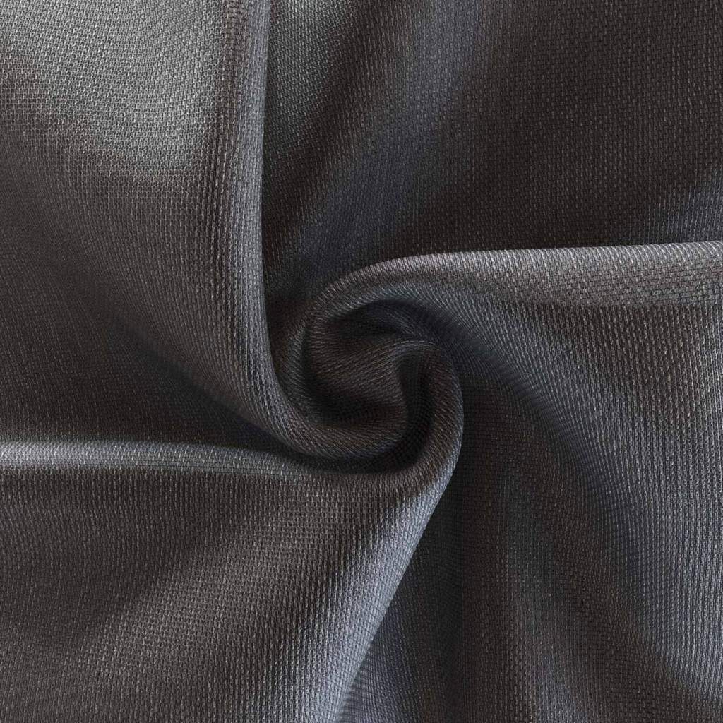 [1115360000007-Sample] Vera – Col 7 – Muestra