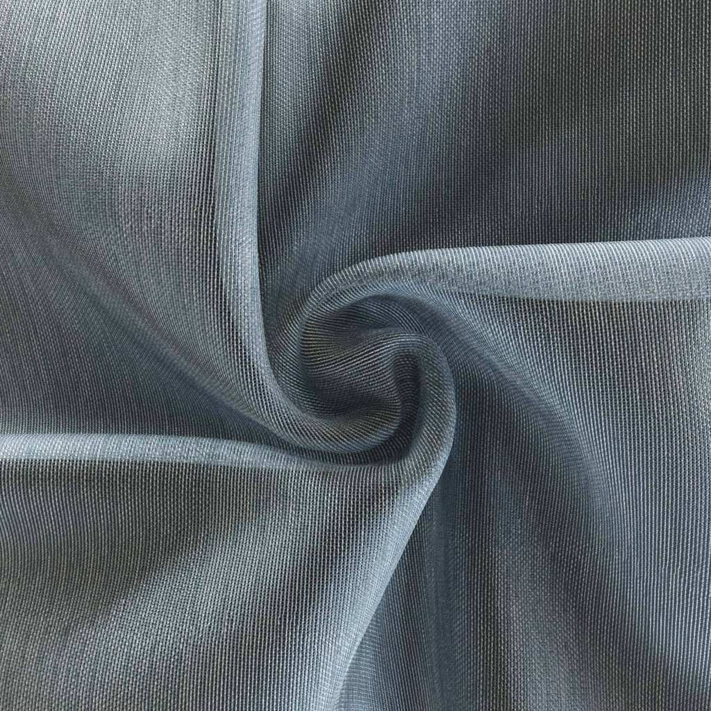 [1115360000008-Sample] Vera – Col 8 – Muestra