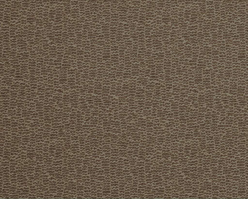 [1115400000003-Sample] Nigella – Col 3 – Muestra