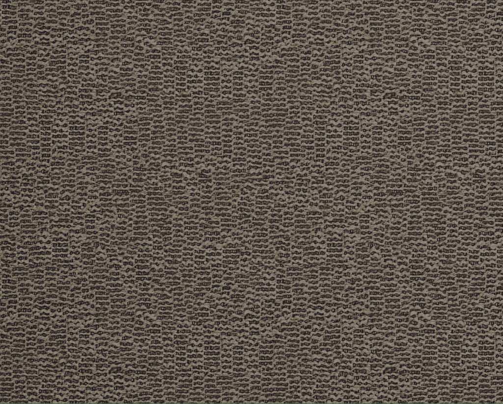 [1115400000005-Sample] Nigella – Col 5 – Muestra