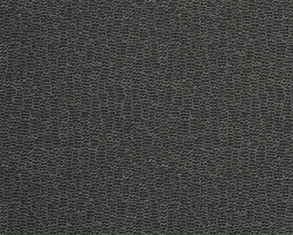 [1115400000008-Sample] Nigella – Col 8 – Muestra