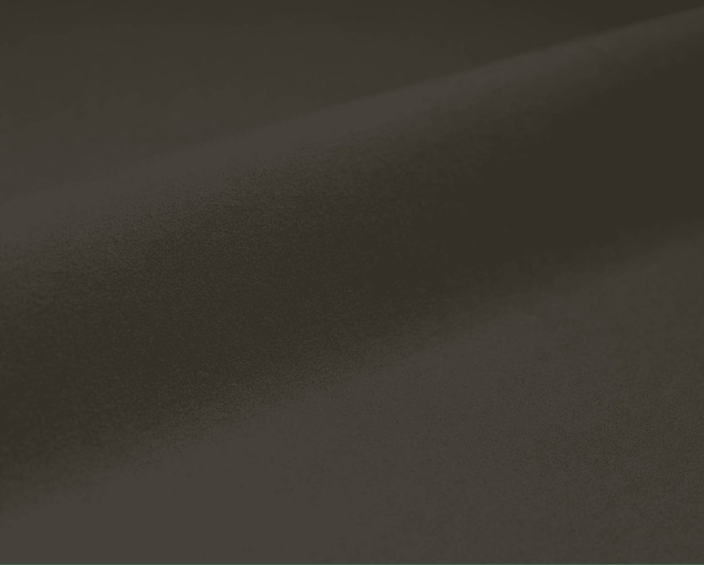 [1115430000001-Sample] Akila FR – Col 1 – Muestra