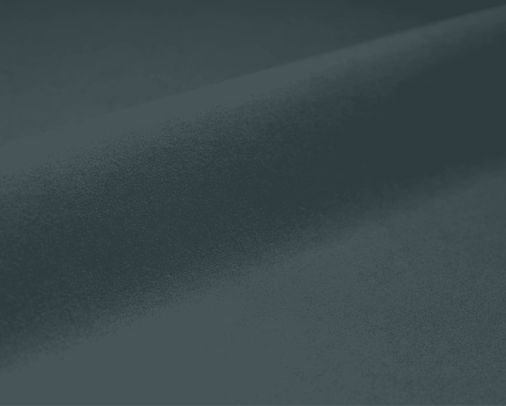 [1115430000012-Sample] Akila FR – Col 12 – Muestra