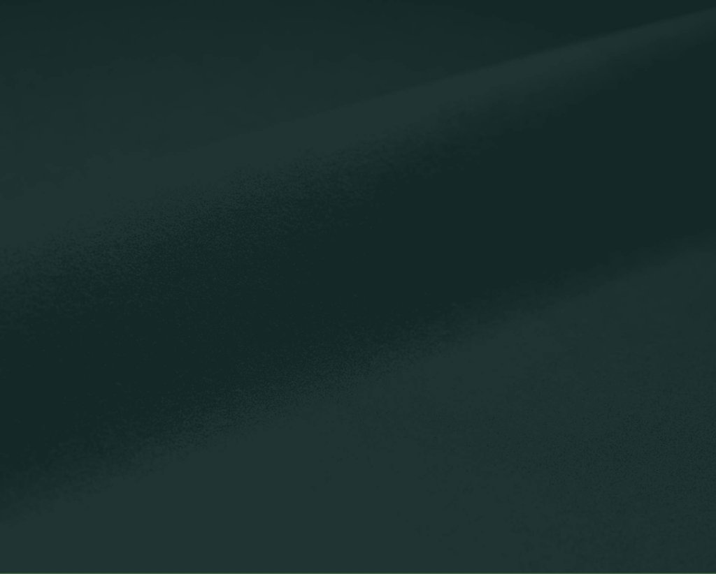 [1115430000013-Sample] Akila FR – Col 13 – Muestra