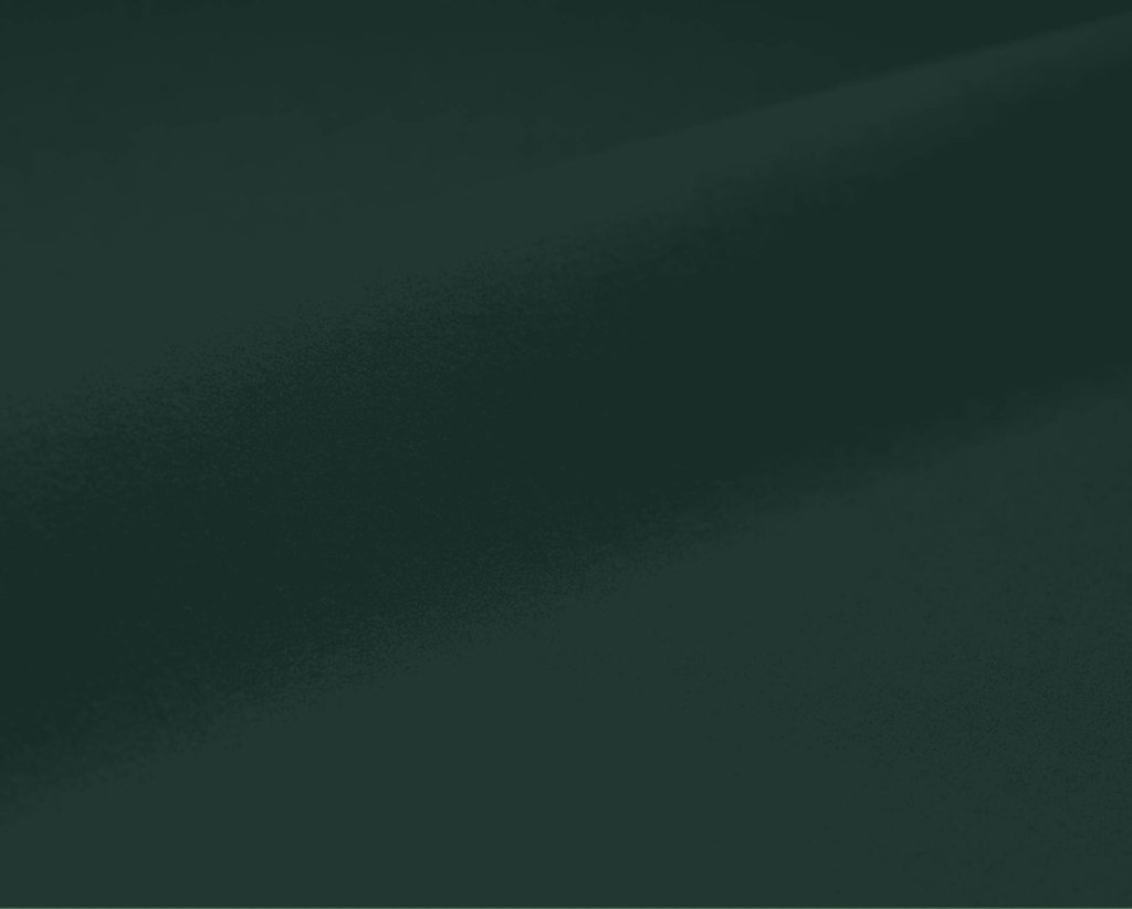 [1115430000014-Sample] Akila FR – Col 14 – Muestra
