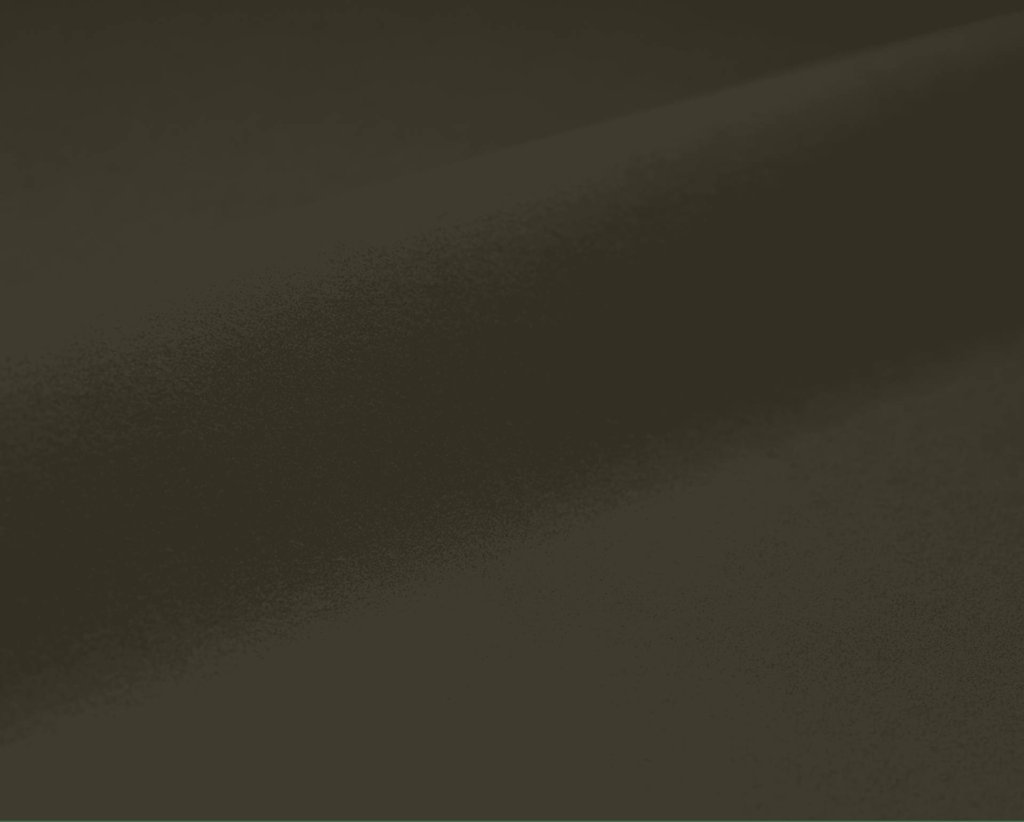 [1115430000016-Sample] Akila FR – Col 16 – Muestra