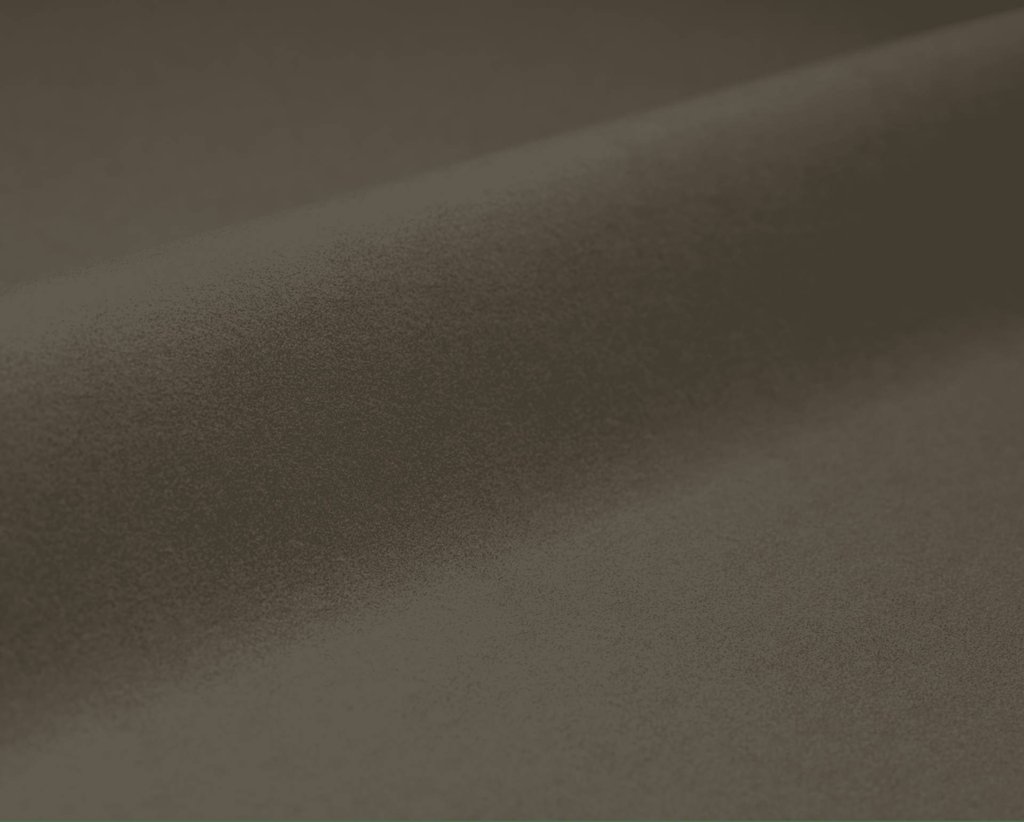 [1115430000018-Sample] Akila FR – Col 18 – Muestra