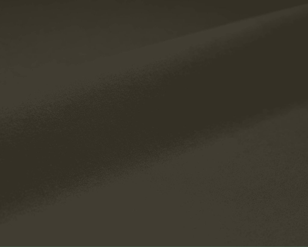 [1115430000002-Sample] Akila FR – Col 2 – Muestra