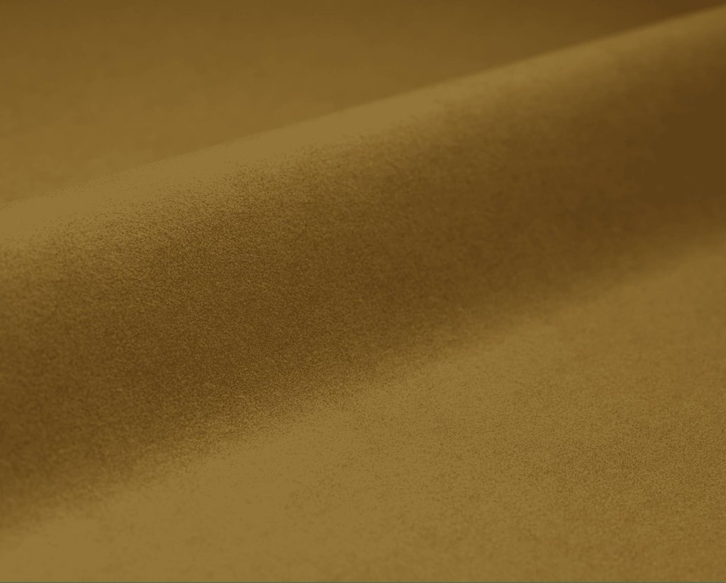 [1115430000020-Sample] Akila FR – Col 20 – Muestra