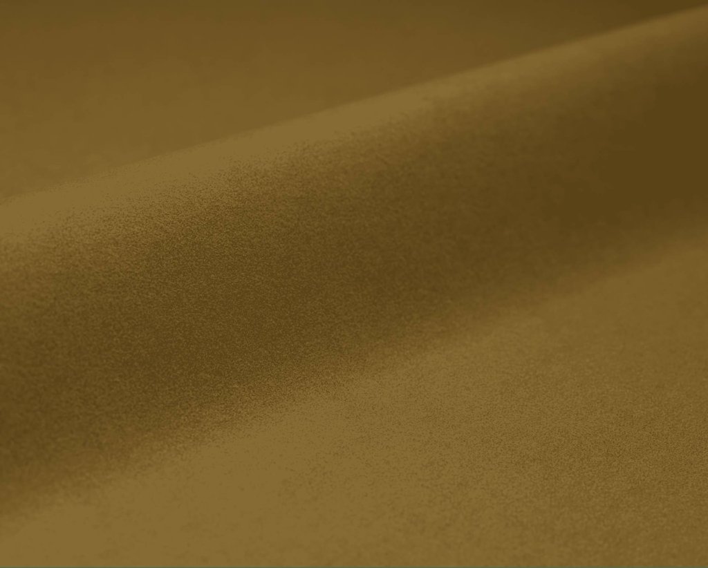 [1115430000021-Sample] Akila FR – Col 21 – Muestra