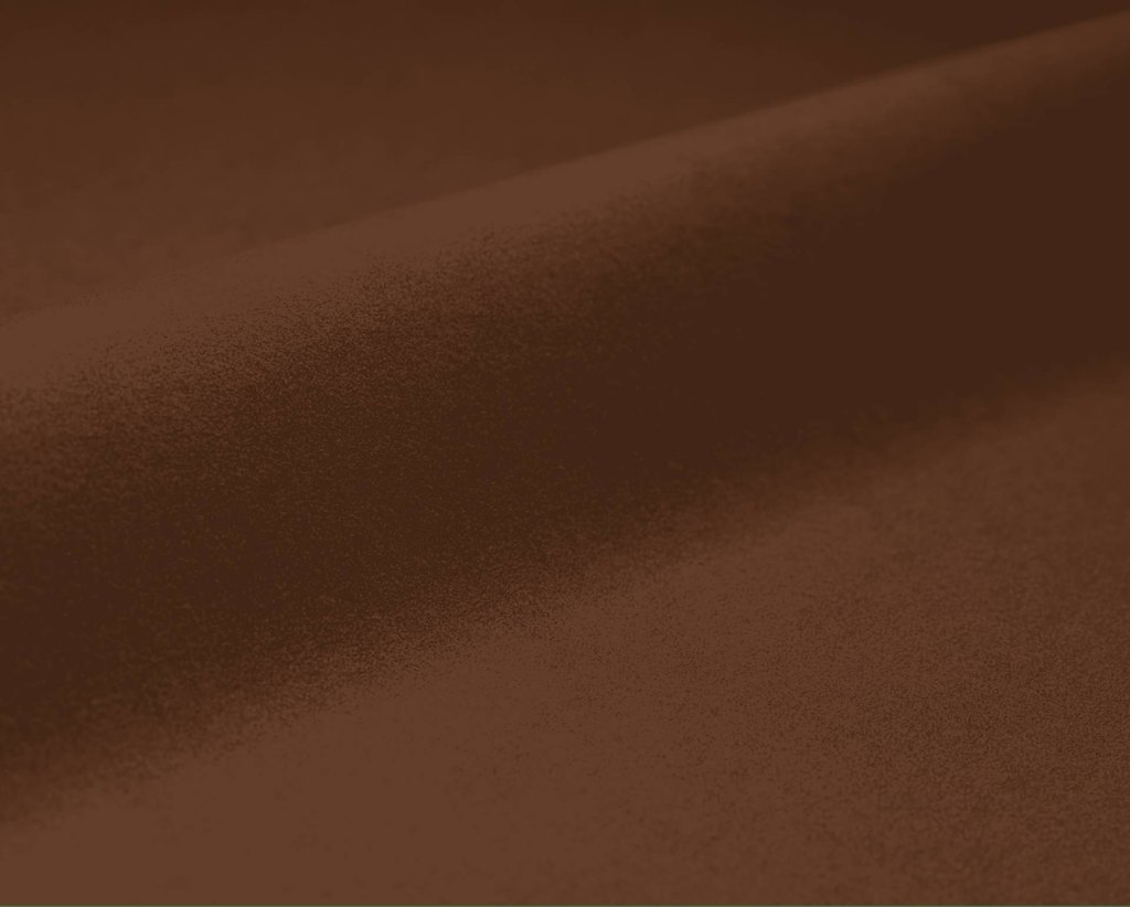 [1115430000022-Sample] Akila FR – Col 22 – Muestra