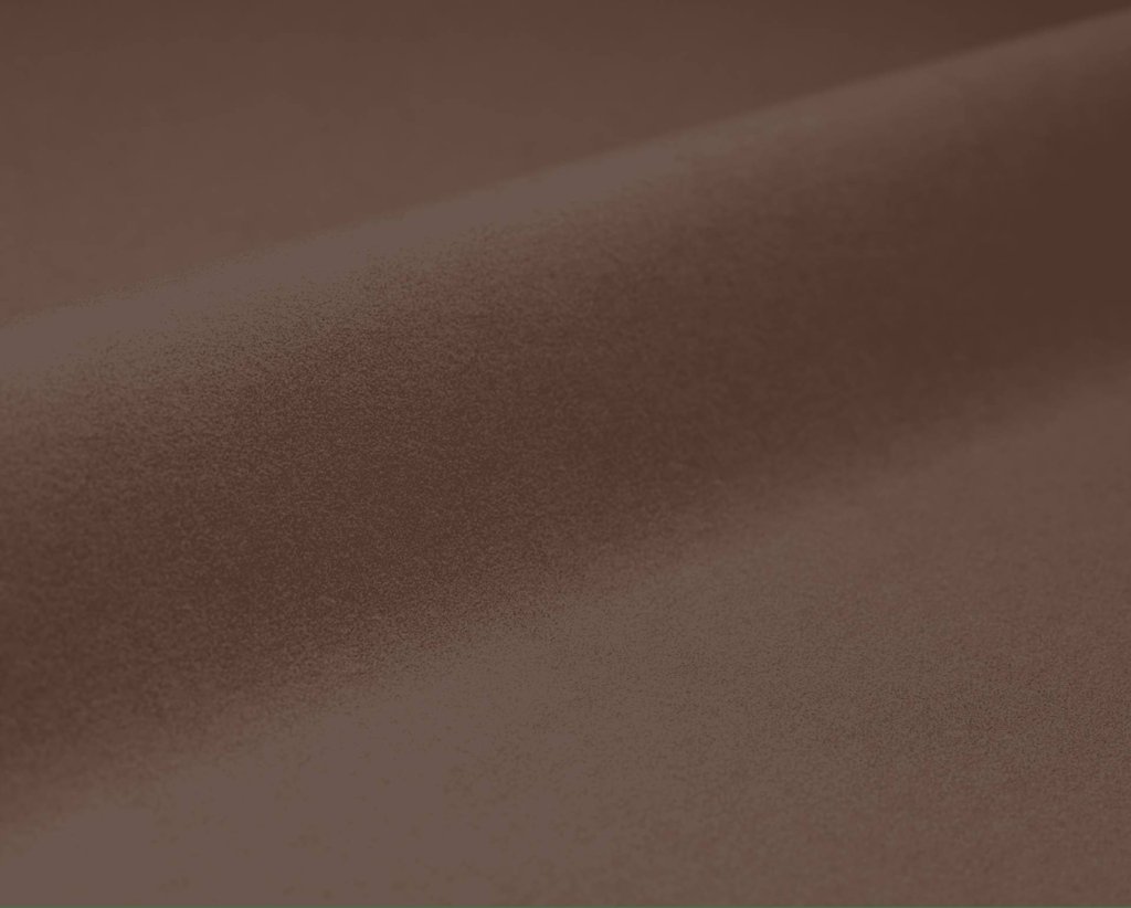 [1115430000024-Sample] Akila FR – Col 24 – Muestra