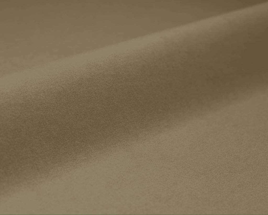 [1115430000005-Sample] Akila FR – Col 5 – Muestra