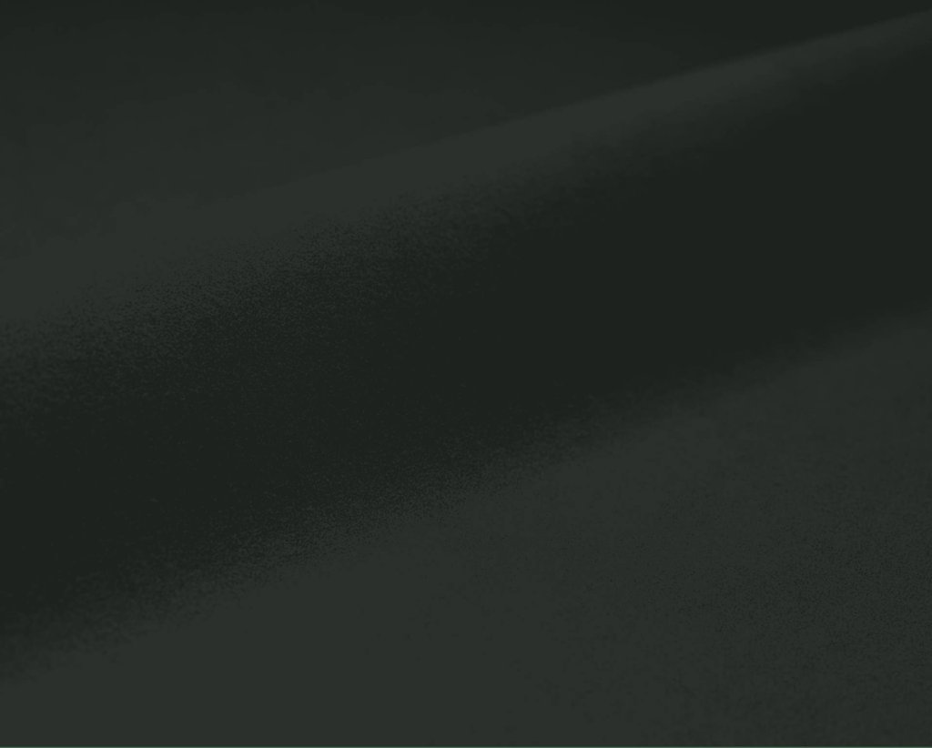 [1115430000007-Sample] Akila FR – Col 7 – Muestra