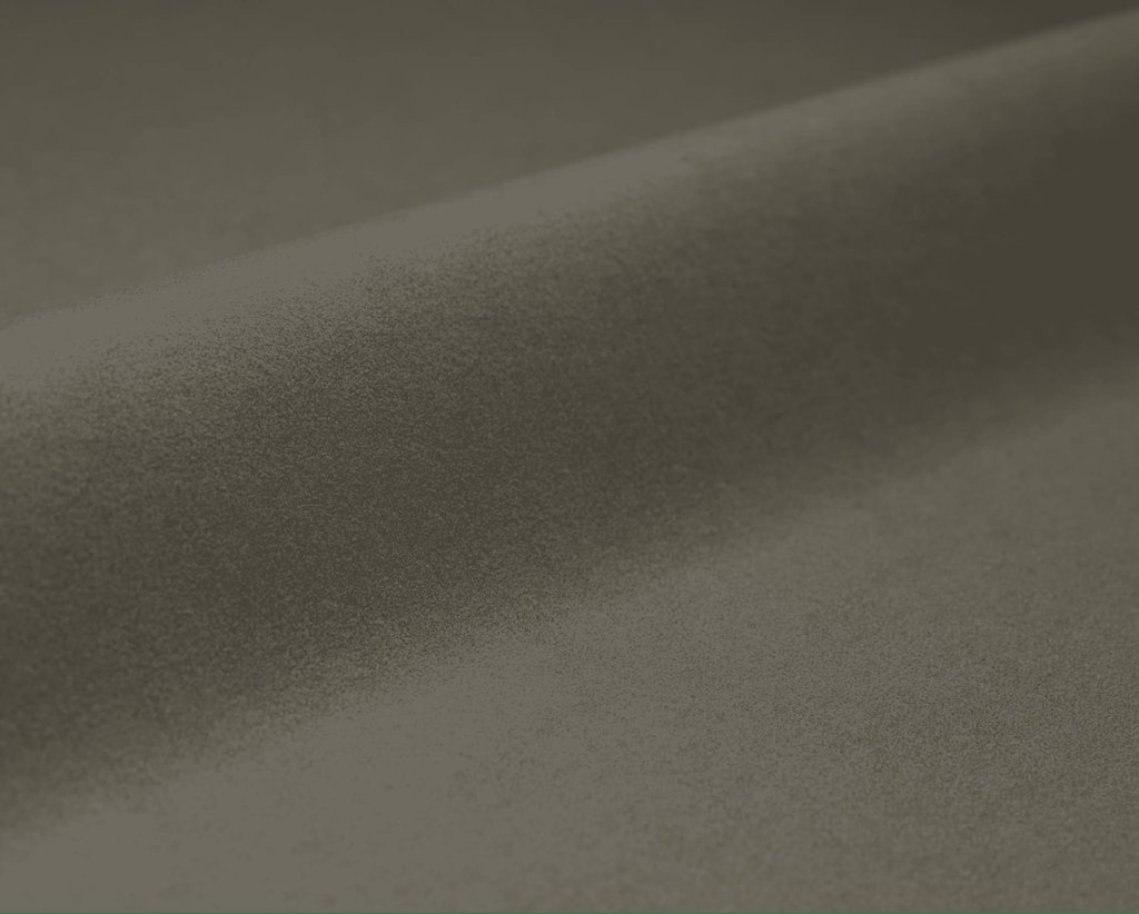 [1115430000009-Sample] Akila FR – Col 9 – Muestra