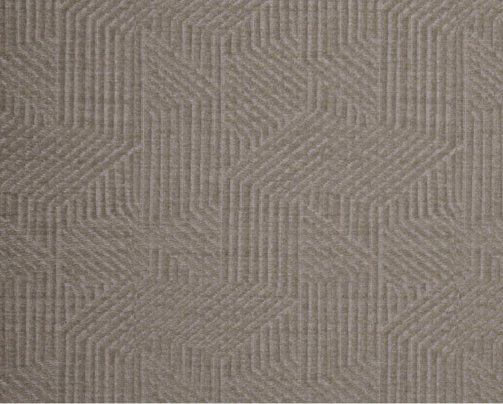 [1115450000001-Sample] Cenia FR – Col 1 – Muestra