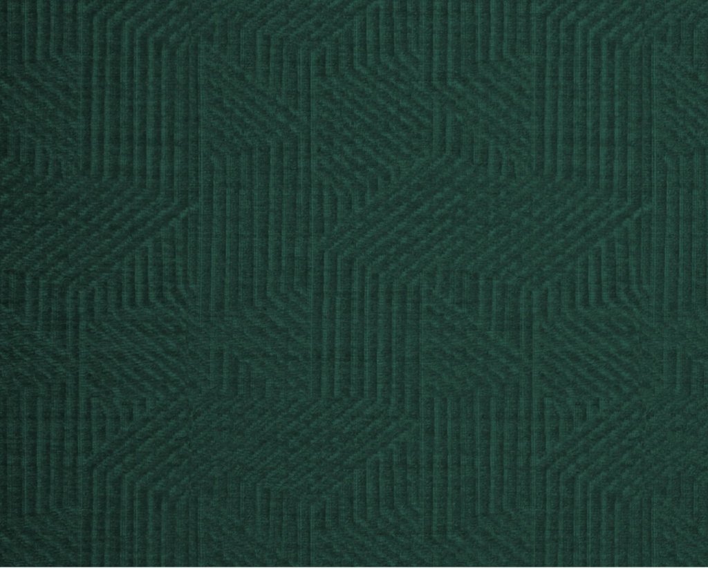 [1115450000010-Sample] Cenia FR – Col 10 – Muestra