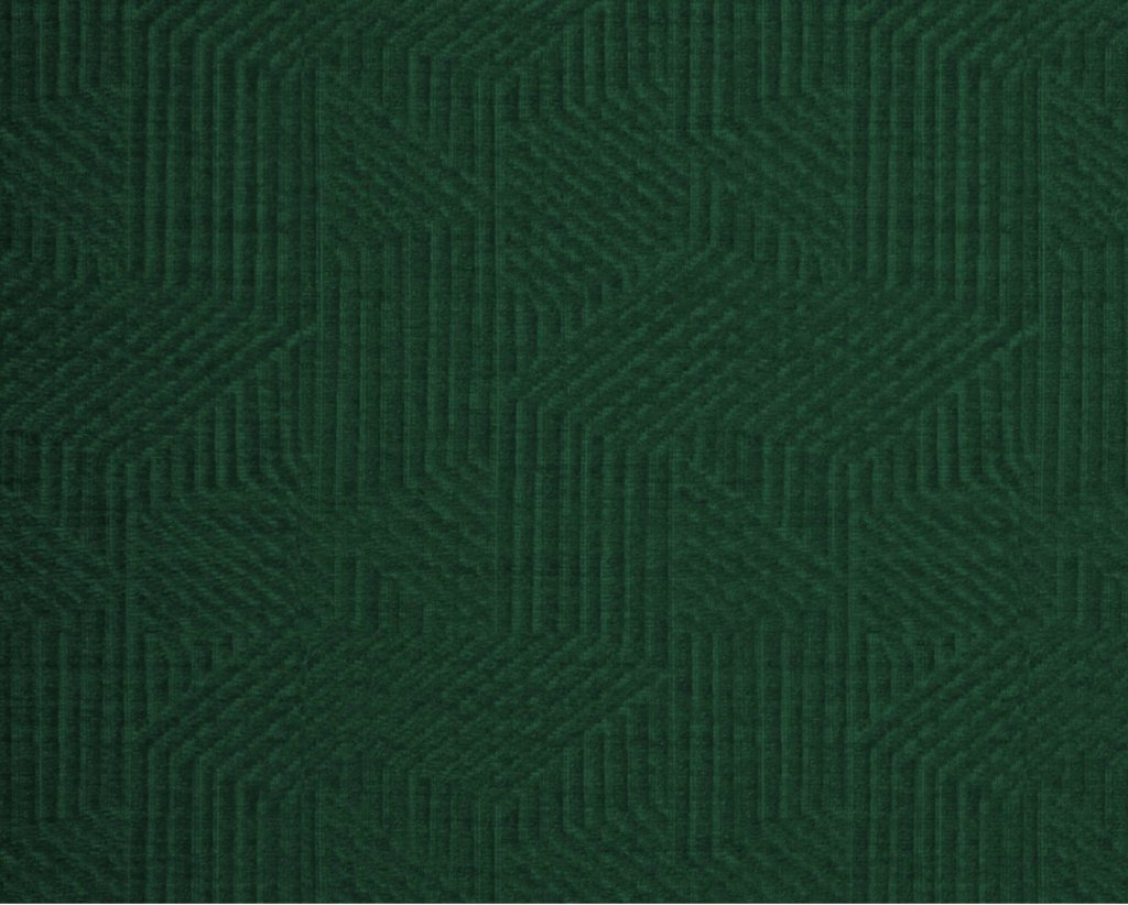 [1115450000011-Sample] Cenia FR – Col 11 – Muestra