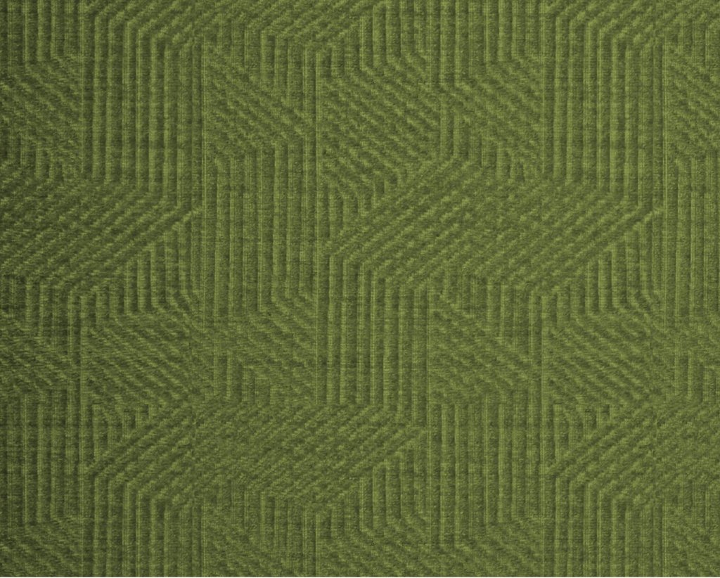[1115450000012-Sample] Cenia FR – Col 12 – Muestra