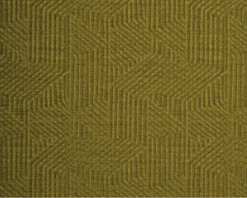 [1115450000013-Sample] Cenia FR – Col 13 – Muestra