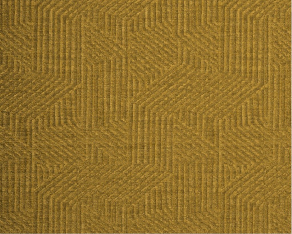 [1115450000014-Sample] Cenia FR – Col 14 – Muestra