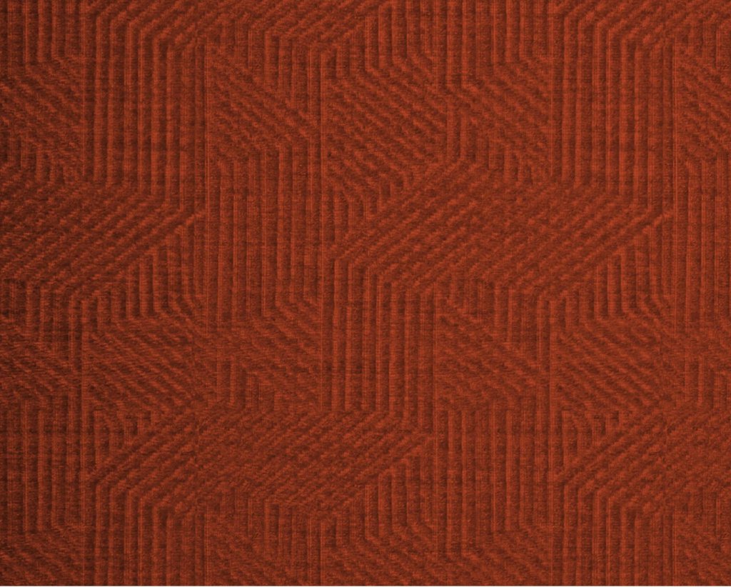 [1115450000016-Sample] Cenia FR – Col 16 – Muestra