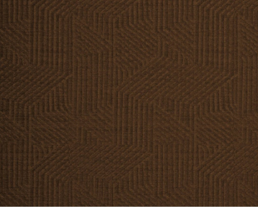 [1115450000019-Sample] Cenia FR – Col 19 – Muestra