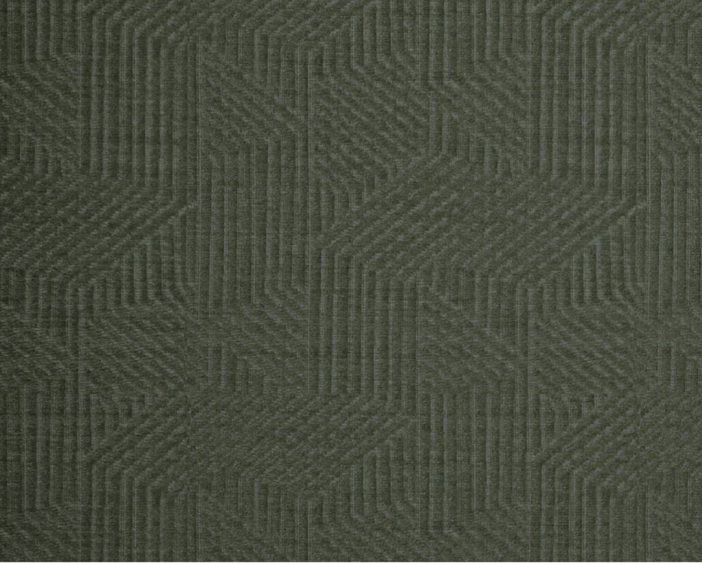 [1115450000002-Sample] Cenia FR – Col 2 – Muestra