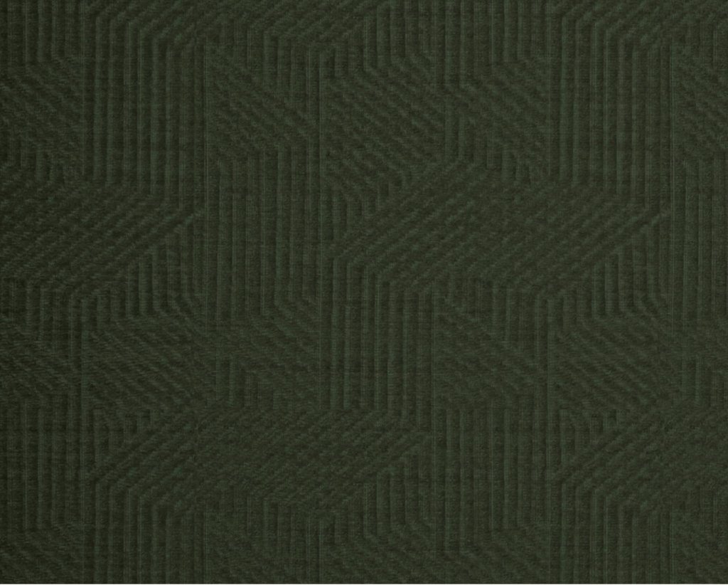 [1115450000003-Sample] Cenia FR – Col 3 – Muestra