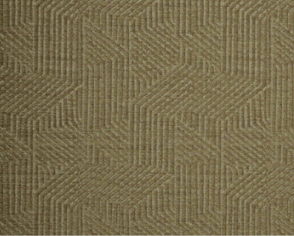 [1115450000006-Sample] Cenia FR – Col 6 – Muestra
