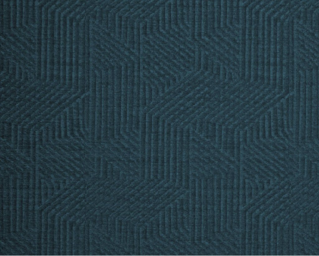 [1115450000009-Sample] Cenia FR – Col 9 – Muestra