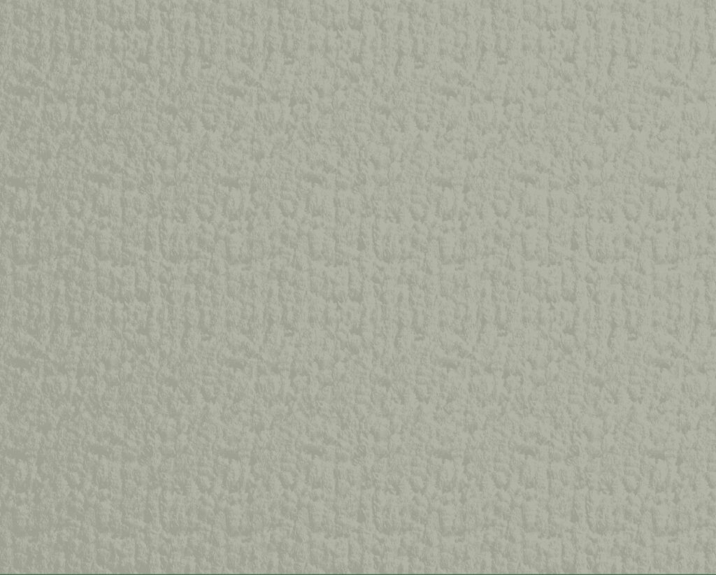[1115470000001-Sample] Dolomite FR – Col 1 – Muestra