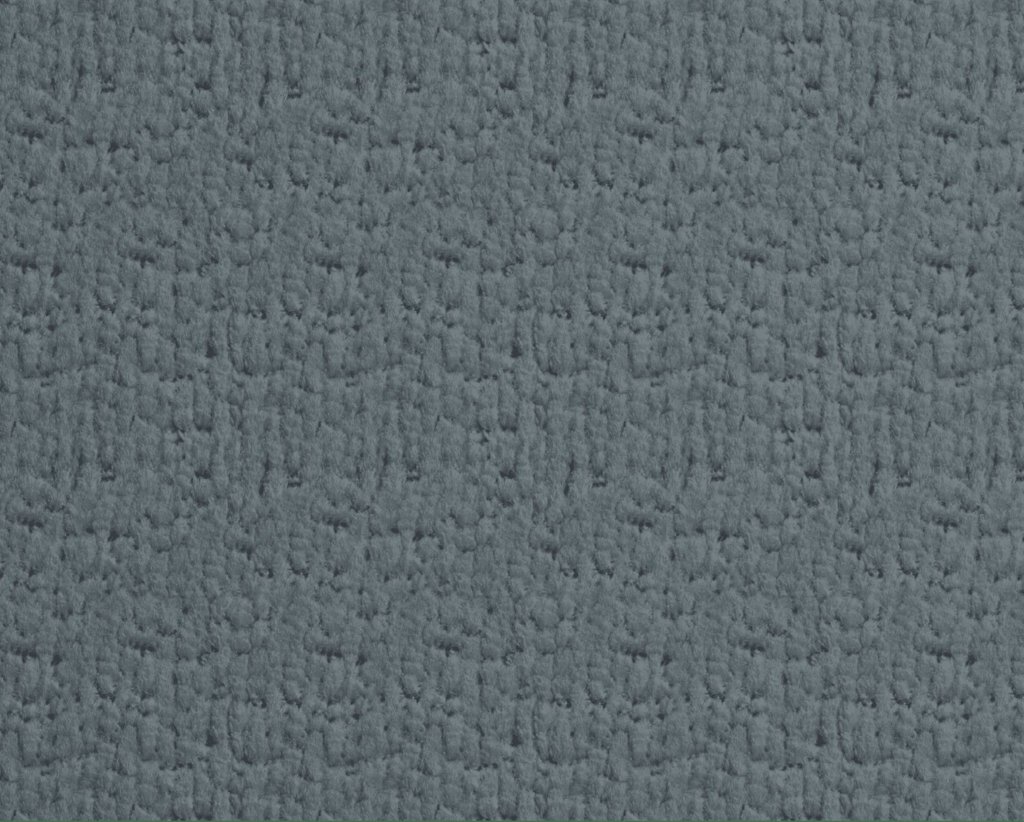 [1115470000010-Sample] Dolomite FR – Col 10 – Muestra
