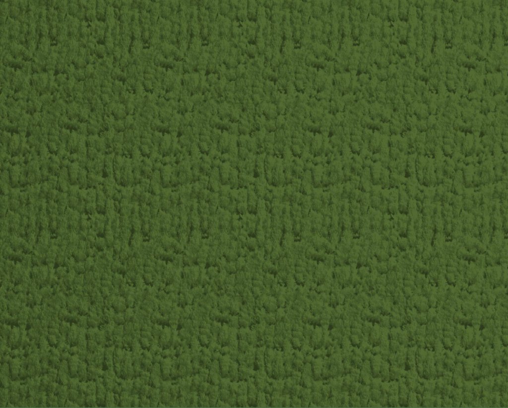 [1115470000014-Sample] Dolomite FR – Col 14 – Muestra