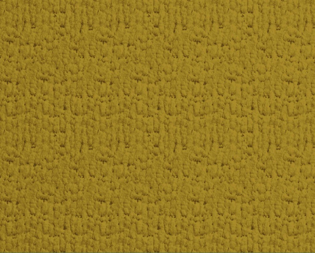 [1115470000017-Sample] Dolomite FR – Col 17 – Muestra