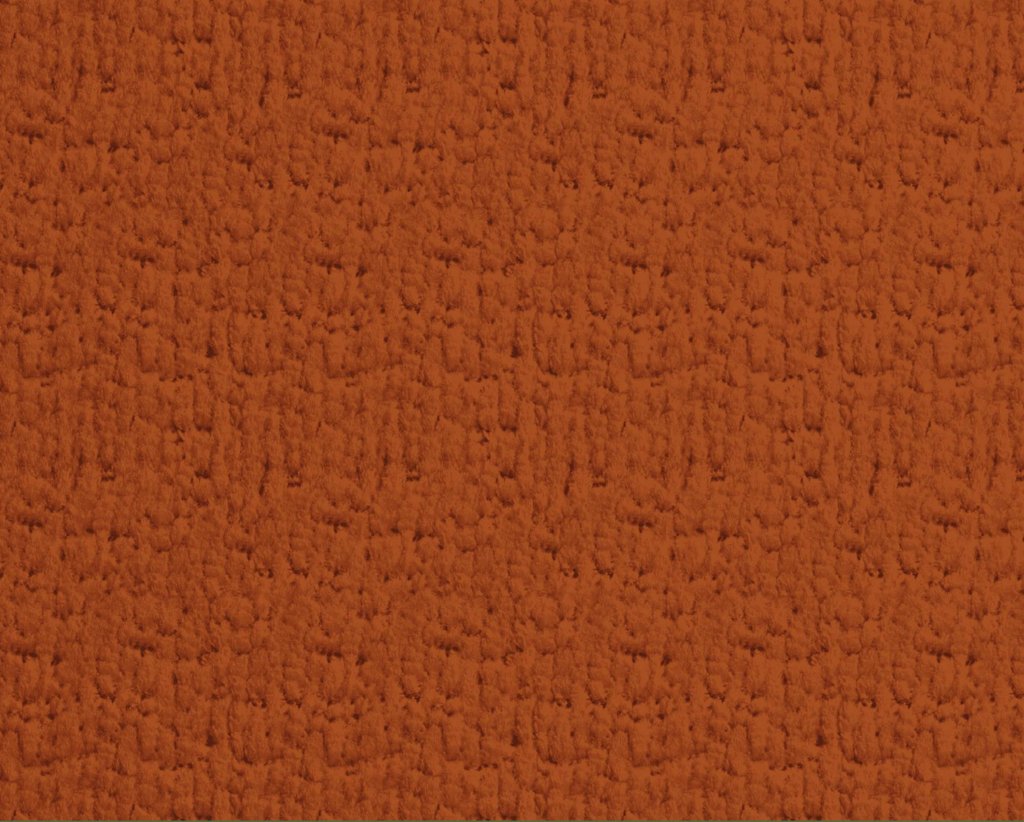 [1115470000021-Sample] Dolomite FR – Col 21 – Muestra