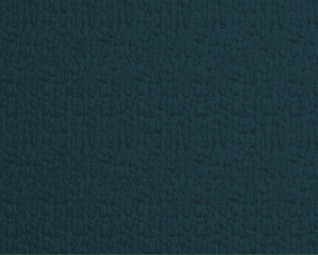 [1115470000003-Sample] Dolomite FR – Col 3 – Muestra