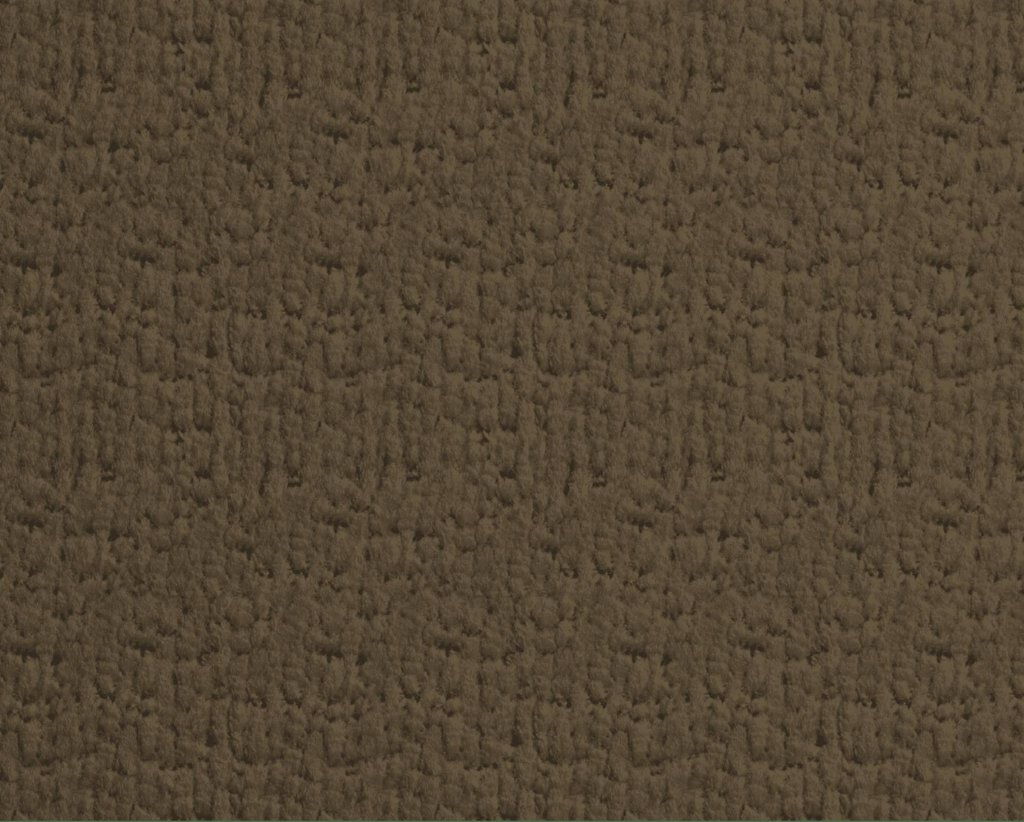 [1115470000005-Sample] Dolomite FR – Col 5 – Muestra